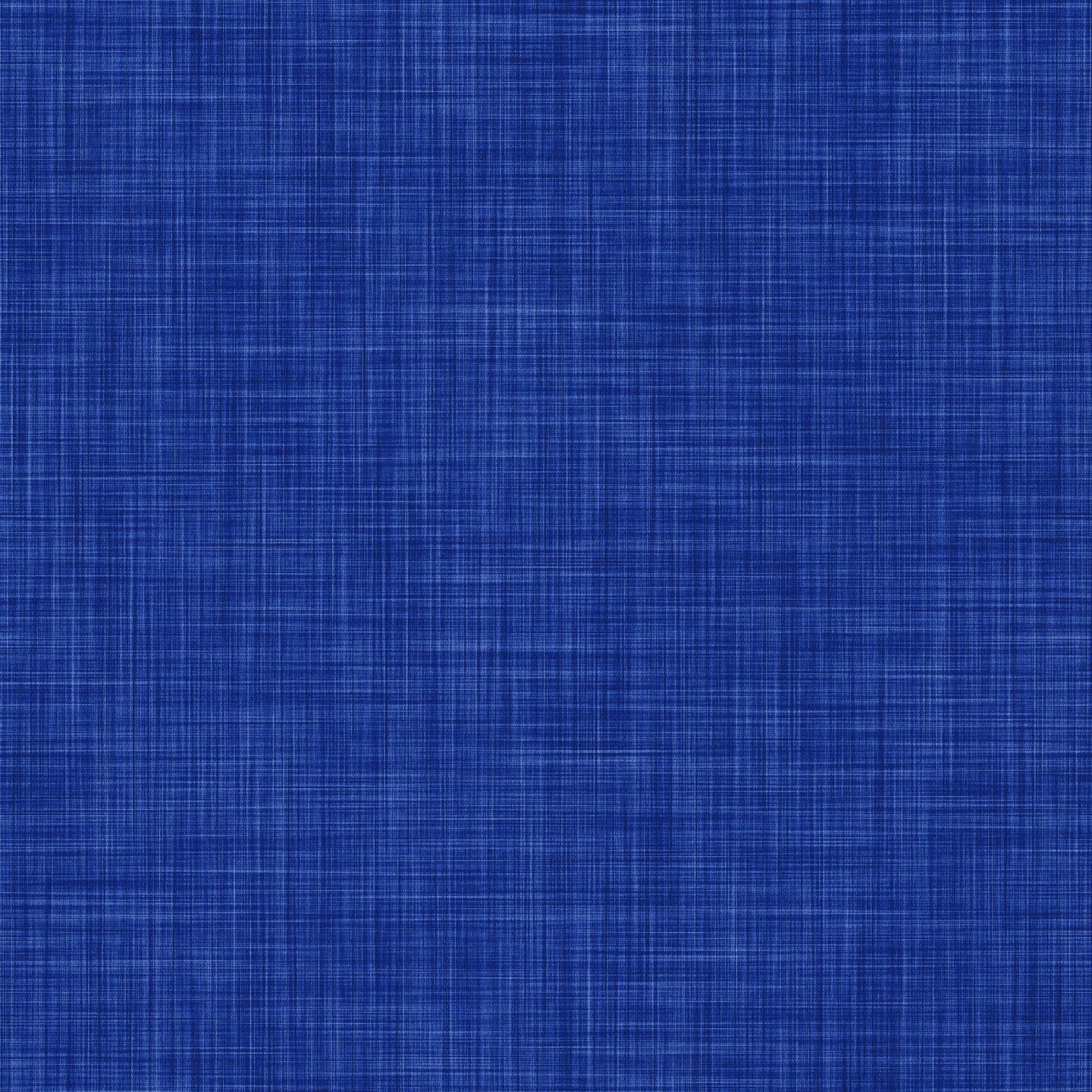 Dunkelblau Leinen Optik Dauervorbestellung